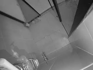 Camsoda Watch Live Sex Cams of voyeurcam-jb-shower-2