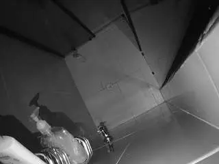 Camsoda Sex Cam of voyeurcam-jb-shower-2