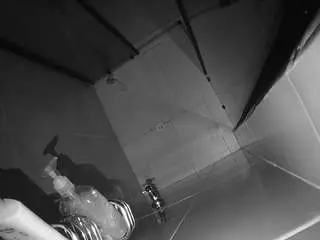 Camsoda Best Webcam of voyeurcam-jb-shower-2