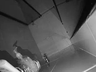 Camsoda Best live sex cam show of voyeurcam-jb-shower-2