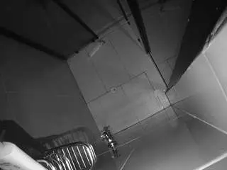 Camsoda Best Webcam of voyeurcam-jb-shower-2