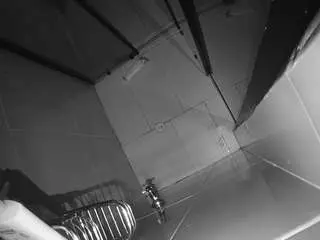 Camsoda Nude Webcam of voyeurcam-jb-shower-2