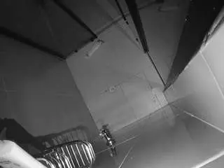 Camsoda Best Webcam of voyeurcam-jb-shower-2