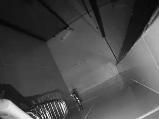 Camsoda Adult Webcam of voyeurcam-jb-shower-2
