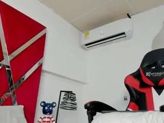 Camsoda Free Live Porn of africamart