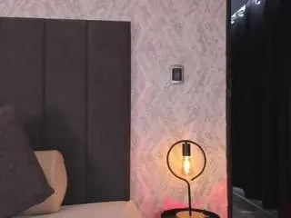 Camsoda Live Porn of scarlett-vegga