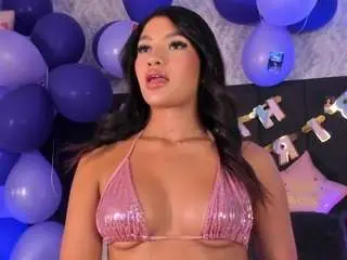 scarlett-vegga from camsoda