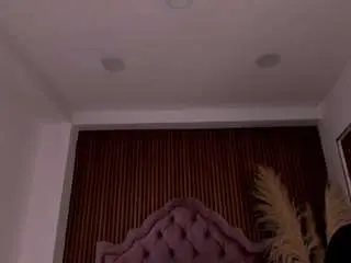 Camsoda Adult Video Chat of vaiolet-hot