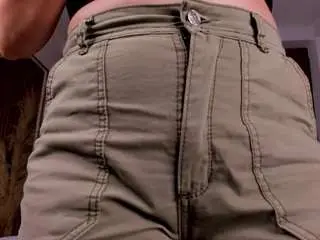 Camsoda Live Porn of vaiolet-hot