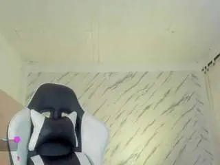 channelconnor from camsoda
