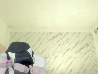 Camsoda Nude Webcam of channelconnor
