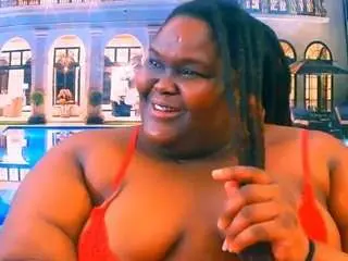 Camsoda Adult Webcams of ebonyhotbuns