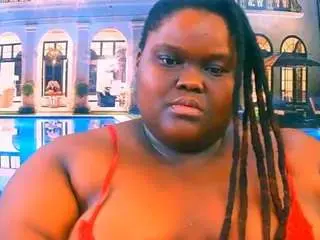 Camsoda Live Sex Cam of ebonyhotbuns
