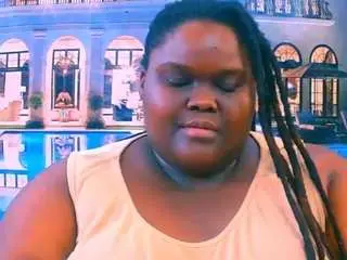 ebonyhotbuns from camsoda