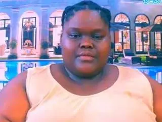 Camsoda Best live sex cam show of ebonyhotbuns