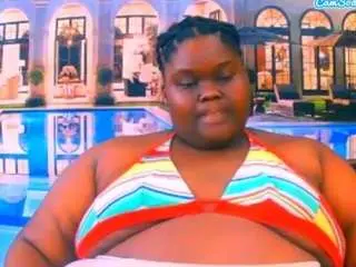 ebonyhotbuns from camsoda