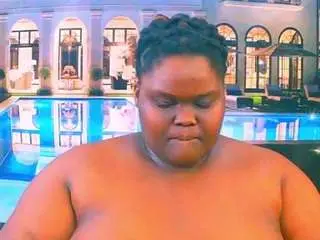 Camsoda Best live sex cam show of ebonyhotbuns