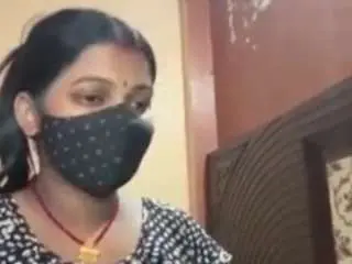 Camsoda Private Sex Chat of misthi02