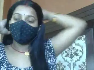 misthi02 from camsoda
