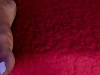 reinalove2 from camsoda