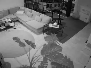 voyeurcam-julmodels-living-2 from camsoda