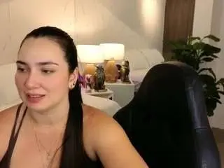 avalodge from camsoda