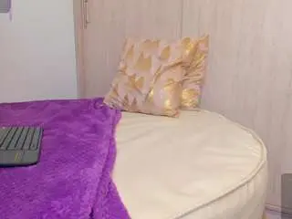 Camsoda Live Porn of stacyconner