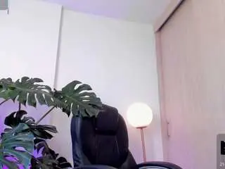 Camsoda Free Live Porn of stacyconner