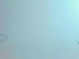 Camsoda Free Live Porn of antonella-west