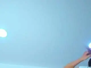 Camsoda Live Porn of antonella-west