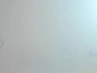 Camsoda Free Live Porn of antonella-west