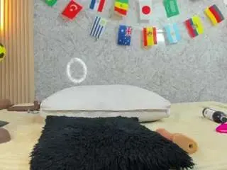 antonella-west from camsoda