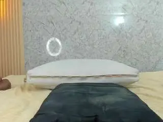 Camsoda Adult Webcams of antonella-west
