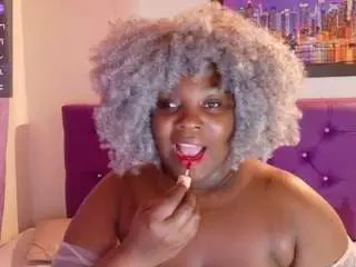 Camsoda Watch Live Sex Cams of black-pussydoll