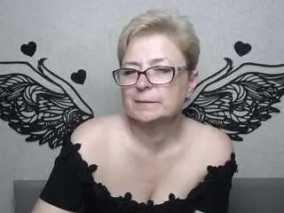 Camsoda Free Live Porn of emiliagree