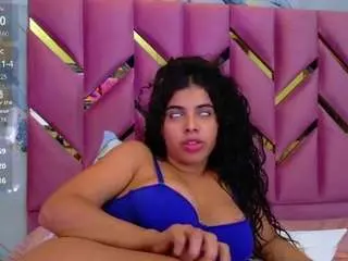 Camsoda Best live sex cam show of hotiergirl