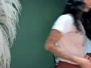 Camsoda Private Sex Chat of meganloovee