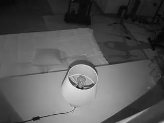 Camsoda Adult Webcams of voyeurcam-jb-office-2