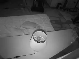 Camsoda Free Live Porn of voyeurcam-jb-office-2