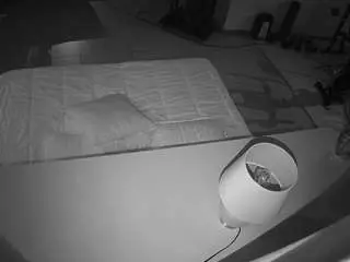 Camsoda Best Webcam of voyeurcam-jb-office-2
