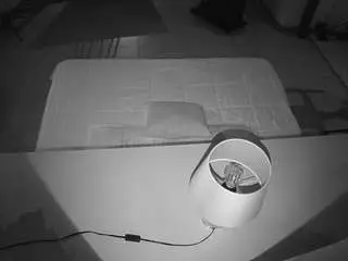 Camsoda Free Live Porn of voyeurcam-jb-office-2