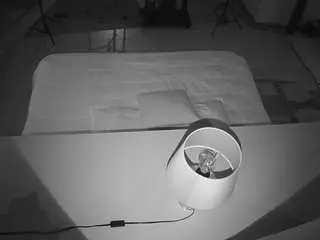 Camsoda Best Webcam of voyeurcam-jb-office-2