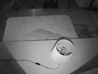 Camsoda Adult Webcam of voyeurcam-jb-office-2