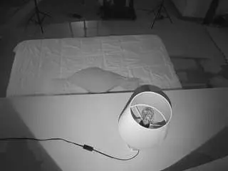 Camsoda Watch Live Sex Cams of voyeurcam-jb-office-2