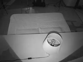 Camsoda Adult Webcam of voyeurcam-jb-office-2