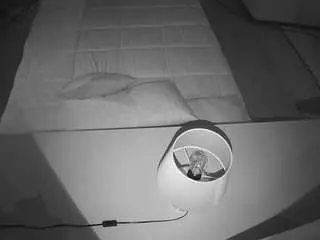 Camsoda Watch Live Sex Cams of voyeurcam-jb-office-2