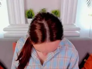 andreasvel from camsoda