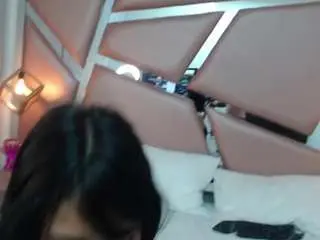 Camsoda Adult Video Chat of nina-passionf