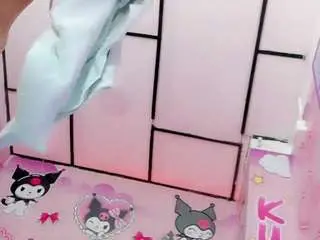 valery-cute from camsoda