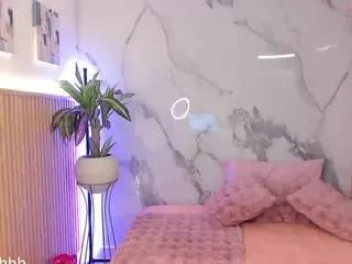 Camsoda Watch Live Sex Cams of cosmic-brunette